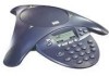 Get Cisco 7935 - IP Conference Station VoIP Phone PDF manuals and user guides