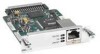 Get Cisco HWIC-1FE - WAN Interface Card Expansion Module PDF manuals and user guides