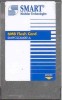 Get Cisco MEM1400-6FC= - 6 MB Flash Memory Card PDF manuals and user guides