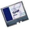 Get Cisco MEM1700-4MFC= - 4 MB Mini Flash Memory Card PDF manuals and user guides
