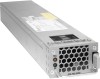 Get Cisco N5K-PAC-550W= - Power Supply - hot-plug PDF manuals and user guides