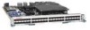Get Cisco N7K-M148GS-11 - Nexus 7000 Series Gigabit Ethernet Module PDF manuals and user guides
