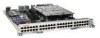 Get Cisco N7K-M148GT-11= - Nexus 7000 Series 10/100/1000 Ethernet Module PDF manuals and user guides
