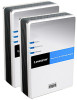 Get Cisco PLK200 PDF manuals and user guides