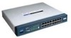 Get Cisco RV016 - Small Business - 10/100 VPN Router PDF manuals and user guides