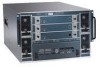 Get Cisco SFS-7012 - SFS InfiniBand Server Switch 7012 PDF manuals and user guides
