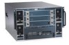 Get Cisco SFS-7012P - SFS InfiniBand Server Switch 7012P PDF manuals and user guides