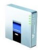 Get Cisco SPA3102-EU - Small Business Pro Voice Gateway PDF manuals and user guides