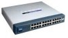 Get Cisco SR224 - Small Business Unmanaged Switch PDF manuals and user guides