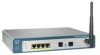 Get Cisco SR520W-ADSL-K9 - 520 Series Secure Router Wireless PDF manuals and user guides