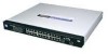 Get Cisco SRW2024P - Small Business Managed Switch PDF manuals and user guides