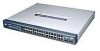 Get Cisco SRW224G4 - Small Business Managed Switch PDF manuals and user guides