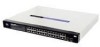 Get Cisco SRW224G4P - Small Business Managed Switch PDF manuals and user guides