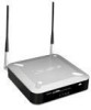 Get Cisco WAP200 - Small Business Wireless-G Access Point PDF manuals and user guides