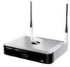 Get Cisco WAP2000 - Small Business Wireless-G Access Point PDF manuals and user guides