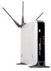 Get Cisco WAP4400N - Small Business Wireless-N Access Point PDF manuals and user guides