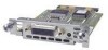 Get Cisco WIC-1T - WAN Interface Card Serial Expansion Module PDF manuals and user guides