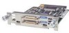 Get Cisco WIC-2A/S= - Interface Card Serial Expansion Module PDF manuals and user guides