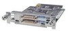 Get Cisco WIC-2T= - WAN Interface Card Serial Expansion Module PDF manuals and user guides