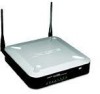 Get Cisco WRV200 - Small Business Wireless-G VPN Router PDF manuals and user guides