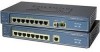 Get Cisco WS-C2940-8TF-S - Syst. C2940 Switch PDF manuals and user guides