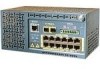 Get Cisco WS-C2955C-12 - Syst. 2955 Switch PDF manuals and user guides