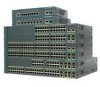Get Cisco 2960G-8TC - Catalyst Switch PDF manuals and user guides