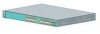 Get Cisco 3560G-24PS - Catalyst Switch PDF manuals and user guides