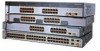 Get Cisco WS-C3750-24TS-E - Catalyst Switch - Stackable PDF manuals and user guides