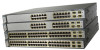 Get Cisco WS-C3750-48PS-S PDF manuals and user guides