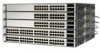 Get Cisco 3750E-24PD - Catalyst Switch - Stackable PDF manuals and user guides