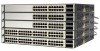 Get Cisco WS-C3750E-48PD-S PDF manuals and user guides