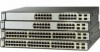 Get Cisco 3750G-12S-E - Catalyst Switch - Stackable PDF manuals and user guides