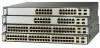 Get Cisco WS-C3750G-12S-SD PDF manuals and user guides