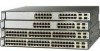 Get Cisco 3750G-16TD-E - Catalyst Switch - Stackable PDF manuals and user guides