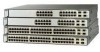 Get Cisco 3750G 24PS - Catalyst Switch - Stackable PDF manuals and user guides
