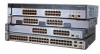 Get Cisco WS-C3750G-24TS-E - Catalyst 3750G-24TS-E 10/100/1000 Switch PDF manuals and user guides