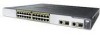 Get Cisco WS-CE500-24PC - Catalyst Express 500-24PC Switch PDF manuals and user guides