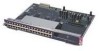 Get Cisco WS-X4232-RJ-XX-RF - Catalyst 4000 Base Module Switch PDF manuals and user guides