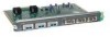 Get Cisco WS-X4606-X2-E - Line Card Expansion Module PDF manuals and user guides