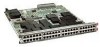 Get Cisco WS-X6148A-GE-TX - Classic Interface Module Expansion PDF manuals and user guides