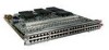 Get Cisco WS-X6148X2-45AF-RF - Expansion Module - 96 Ports PDF manuals and user guides