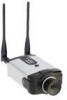 Get Cisco WVC2300 - Small Business Wireless-G Internet Video Camera PDF manuals and user guides