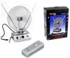 Get Coby ANT102 - QUANTUMFX INDOOR ANTENNA Digital TV PDF manuals and user guides