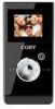 Get Coby CAM3000 - SNAPP Camcorder - 1.3 MP PDF manuals and user guides