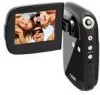 Get Coby CAM4000 - SNAPP Camcorder - 3.0 MP PDF manuals and user guides