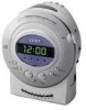 Get Coby CD-RA140 - CD Clock Radio PDF manuals and user guides