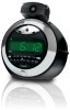 Get Coby CRA79 - Digital Projection AM/FM Alarm Clock PDF manuals and user guides