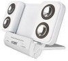 Get Coby CS-MP47 - Portable Speakers PDF manuals and user guides