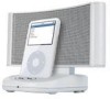 Get Coby CSMP87 - Portable Speakers With Digital Player Dock PDF manuals and user guides